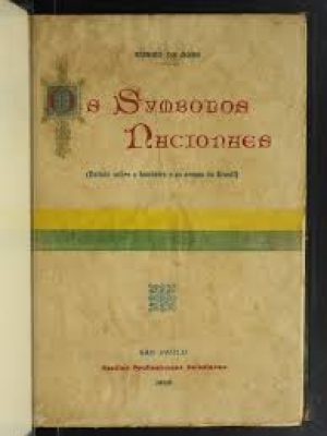SYMNAC