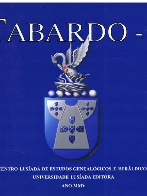 TABARDO-3