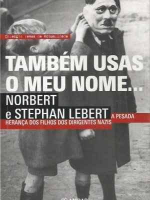 TAMBEM