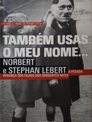 TAMBEMUSAS