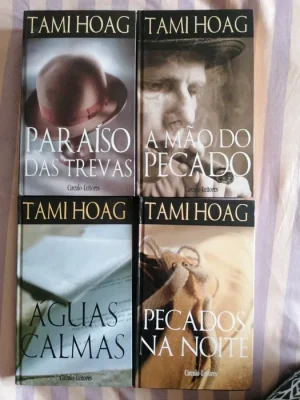 TAMHOA4