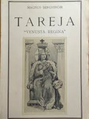 TAREJA