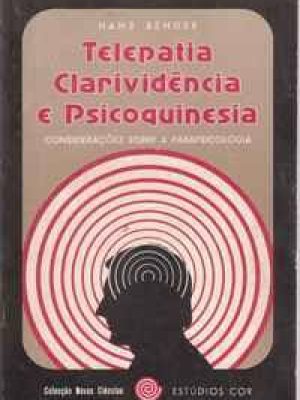TELCLA