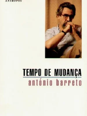 TEMMUD