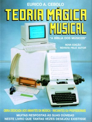 TEOMAG