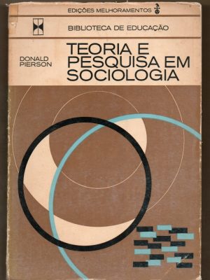 TEOPES