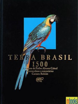 TERBRA1500
