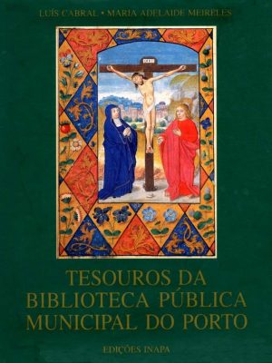 TESOUROSBIBLPORTO