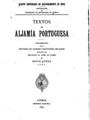 textosemaljamia