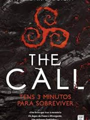 THECAL