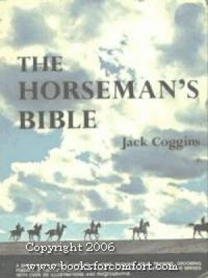 THEHORSEMANS