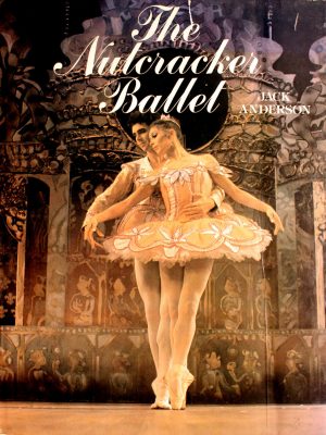 thenutcracker