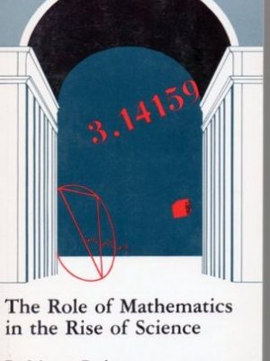theroleofmathematics