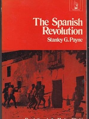~THESPANISH