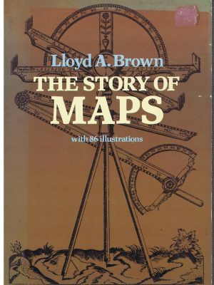 thestoryofmaps