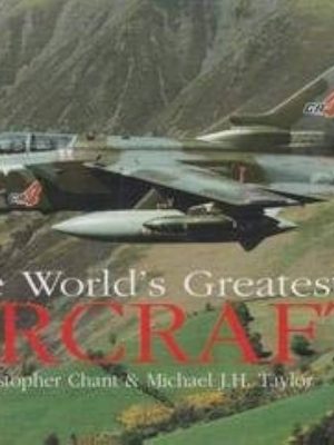 THEWORLD