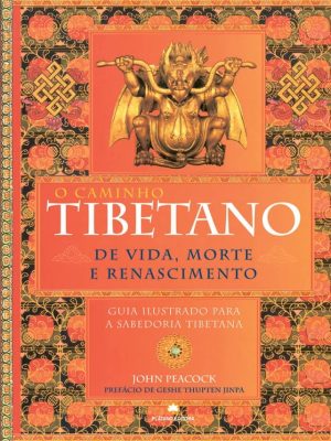 TIBETANO