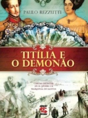 TITILIA