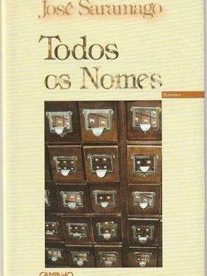 TODNOM5