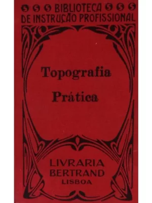 TOPOG