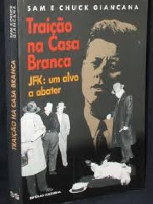 TRACAS