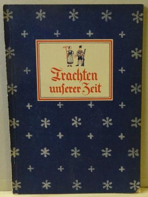 TRACHTEN
