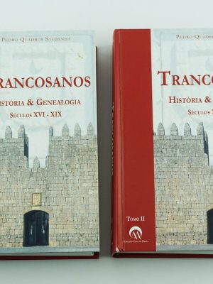 TRANCOSANOS2