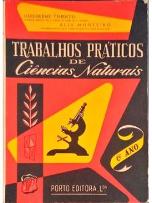 TRAPRA