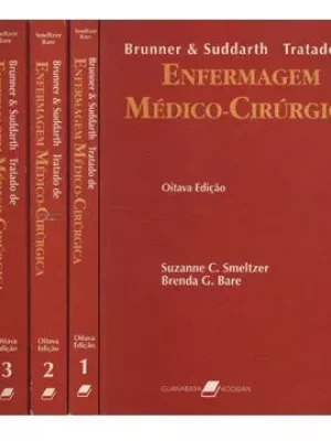 tratadoenf