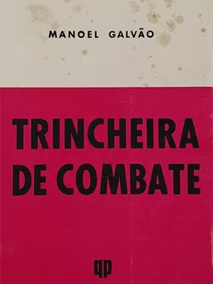 TRICOM