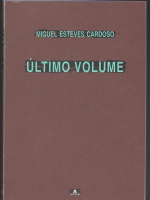 ULTVOL
