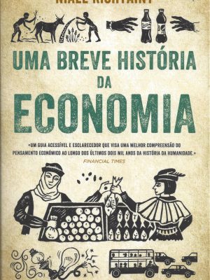 UMABREVEHISTORIADAECONOMIA