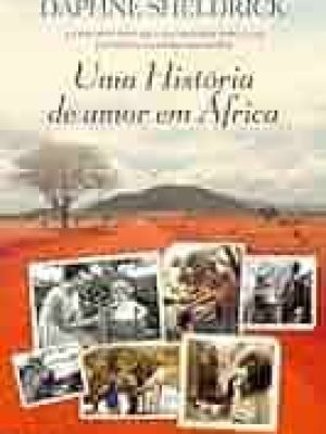 UMAHIS