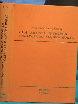 UMARTISTAINTERVEM