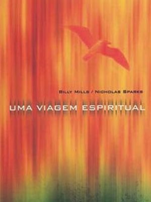 UMAVIA