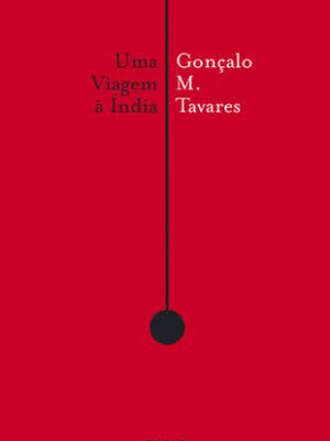 UMAVIA