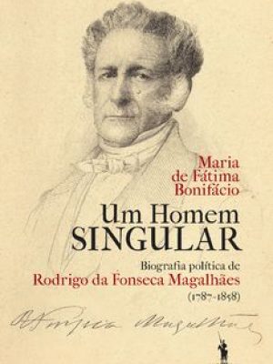 UMHOMEMSINGULAR
