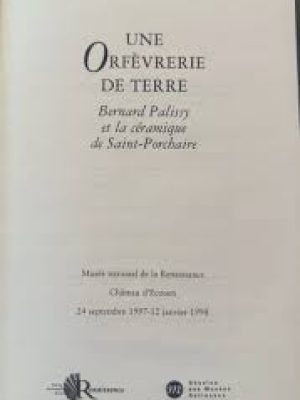 UNEORF
