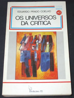 UNICRI2