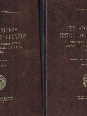 UNPORTUGUES (2)
