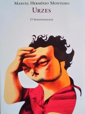 URZES