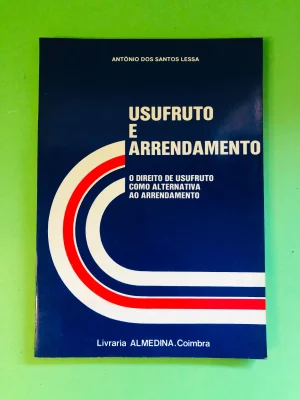USUARR
