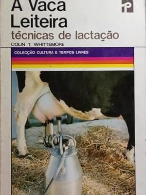 VACLEI