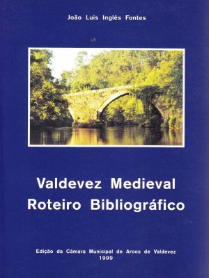 VALMED