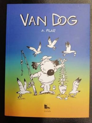VANDOG