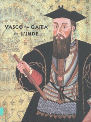 VASGAMFUN