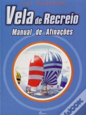 veladerecreio