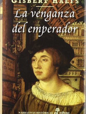 VENDEL