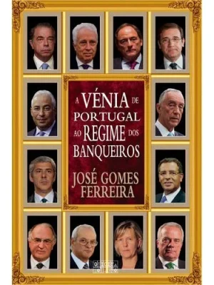 VENPOR