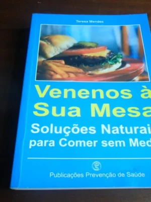 VENSUA